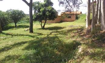 Imagem 7: FAZENDA A VENDA Fazenda / sítio com venda por R$4.960.000