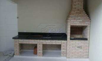 Imagem 7: Sobrado com 3 dorms, Jardim Felicidade (Zona Oeste