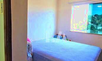 Imagem 4: Casa de condomínio com 3 dormitórios à venda, 147 m² por R$ 495.000 - Badu - Niterói/RJ