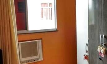 Imagem 7: Apt 2Q em condomínio Jardim Palmares