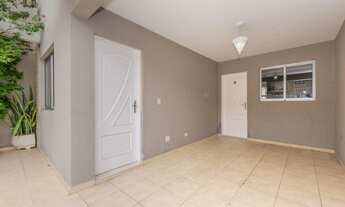 Imagem 6: Sobrado Triplex 3 quartos, 2 suítes! R$ 699 mil - Aristocrata - São José dos Pinhais