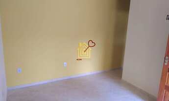 Imagem 7: Linda casa com 1 quarto por R$ 85.900,00 - Unamar - Cabo Frio/RJ