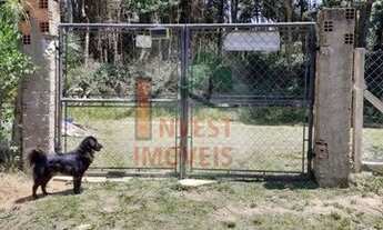 Imagem 4: IBIUNA - Chácara - SP