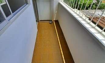 Imagem 2: Edf. Sinhá - alugar na Iputinga