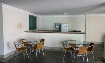 Imagem 3: GUARAPARI - Apartamento Padrão - Praia do Morro