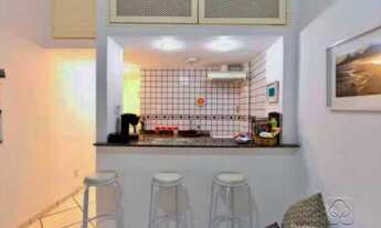 Imagem 5: RIO DE JANEIRO - Apartamento Padrão - Copacabana