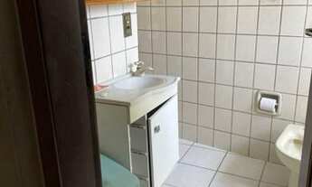 Imagem 2: Sobrado com 3 dorms, Cambuci, São Paulo - R$ 880 mil, Cod: 2152