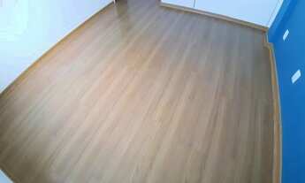 Imagem 7: Apartamento para venda tem 108 metros quadrados com 3 quartos em Flamengo - Rio de Janeiro