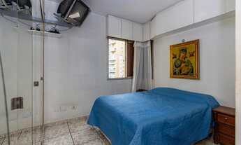 Imagem 7: Apartamento incrível na Vila Olímpia