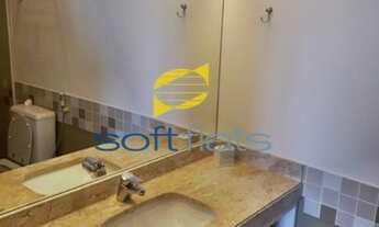 Imagem 7: Apto para locação em Barueri