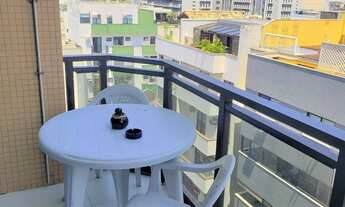 Imagem 5: Excelente Flat com 2 quartos no Leblon