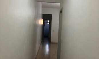 Imagem: Apartamento para aluguel possui 80 metros