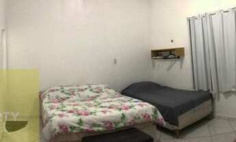 Imagem 7: Casa aluguel ou Venda próximo Orla do Maçarico e Pracinha - Salinas