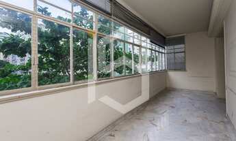 Imagem 6: Apartamento Copacabana - Apartamento Padrão - Rio de Janeiro - RJ