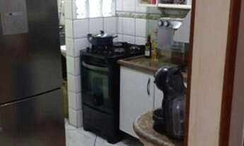 Imagem 2: Apartamento Jardim Camburi 3 quartos com suíte!