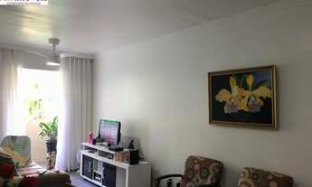 Imagem: APARTAMENTOSALVADOR