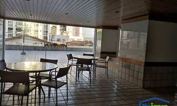 Imagem 3: Apartamento com 3 dormitórios à venda, 236 m² por R$ 800.000,00 - Graça - Salvador/BA