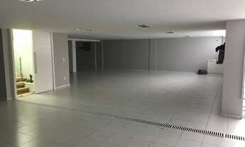 Imagem 7: Casa no condomínio Jardim Marapendi