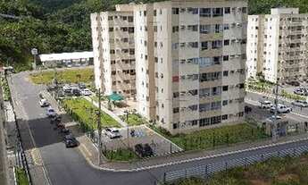 Imagem: Oportunidade a vista 115 mil Reserva São