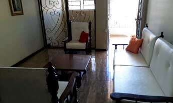 Imagem 5: Sobrado com 3 dorms, Vila das Jabuticabeiras, Taubaté-SP