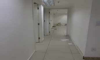 Imagem 5: ALUGO LOJA 124,70M2 DE PISO + 70M2 DE MEZANINO CONDOMÍNIO MUNDO PLAZA EXCELENTE LOCALIZAÇÃ