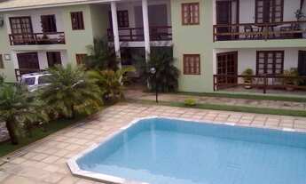 Imagem 4: Apartamento Apartamento com 3 dormitórios