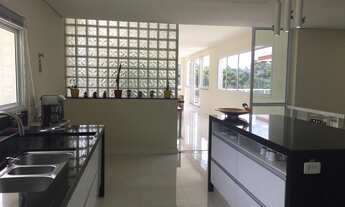 Imagem 5: Casa a venda / condomínio Fechado