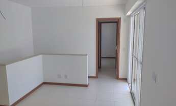 Imagem 2: Cobertura para venda possui 149 metros quadrados com 3 quartos