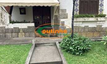 Imagem 4: 27535) Rua Mearim - Grajaú