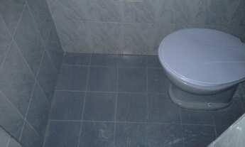 Imagem 7: Ponto comercial/Loja/Box