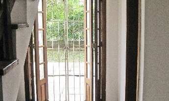 Imagem 5: PORTO ALEGRE - Casa Padrão - PARTENON