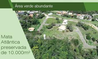 Imagem 5: Monte Bello Maricá - more no condomínio mais próximo ao centro de Maricá!