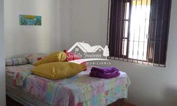 Imagem 5: VENDO CASA EM JAUÁ, 360m , NÃO ACEITA FINANCIAMENTO