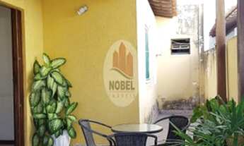 Imagem 3: Casa em condominio