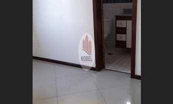 Imagem 5: Excelente apartamento 3/4 para venda