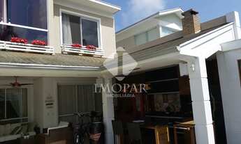 Imagem 4: Condomínio Dream Village - Casa Duplex com 220m², 4 Quartos