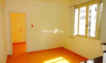 Imagem 6: Apartamento 02 dormitórios no Centro Histórico de Porto Alegre