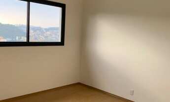 Imagem 3: Sobrado para venda tem 157 metros quadrados com 3 quartos em Pastoril - Ribeirão Pires - S