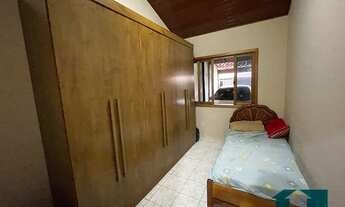 Imagem 2: Cond. Beija-Flor V, Casa Reformada c/ Excelente acabamento- Mesquita