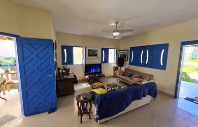 Imagem 3: CAMAÇARI - RESIDENCIAL - Alphaville Litoral Norte III