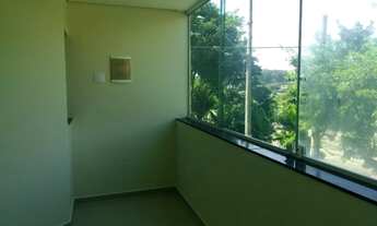 Imagem 4: 88 ÓTIMA CASA EM DIADEMA