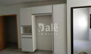 Imagem 8: Apartamento, 157 m² - venda por R$ 1.720.000,00 ou aluguel por R$ 7.000,00/mês - Jardim Es