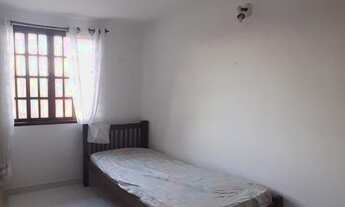 Imagem 6: Casa de condomínio para venda possui 100 metros quadrados com 4 quartos em Ebenezer - Grav