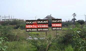 Imagem 4: Terreno a Venda no bairro Estância Velha - Canoas, RS