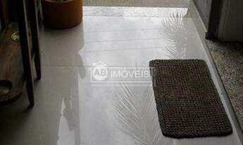 Imagem 6: Sobrado com 3 dorms, Boqueirão, Santos - R$ 2.65 mi, Cod: 673