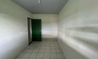 Imagem 7: Alugo Casa de 2 quartos próximo ao CPA