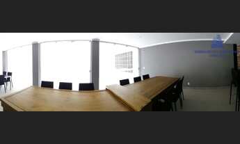 Imagem 7: Apartamento Padrão para Venda em Agriões Teresópolis-RJ - AP--0673