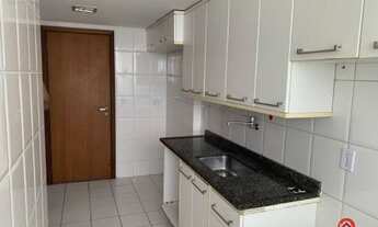 Imagem 4: APARTAMENTORIO DE JANEIRO