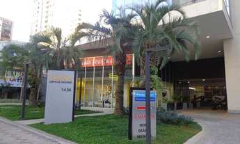 Imagem 5: Sala à venda, 23 m² - Savassi - Belo Horizonte/MG