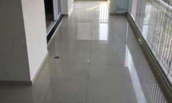 Imagem 7: Apartamento 180M2 3 Dorm